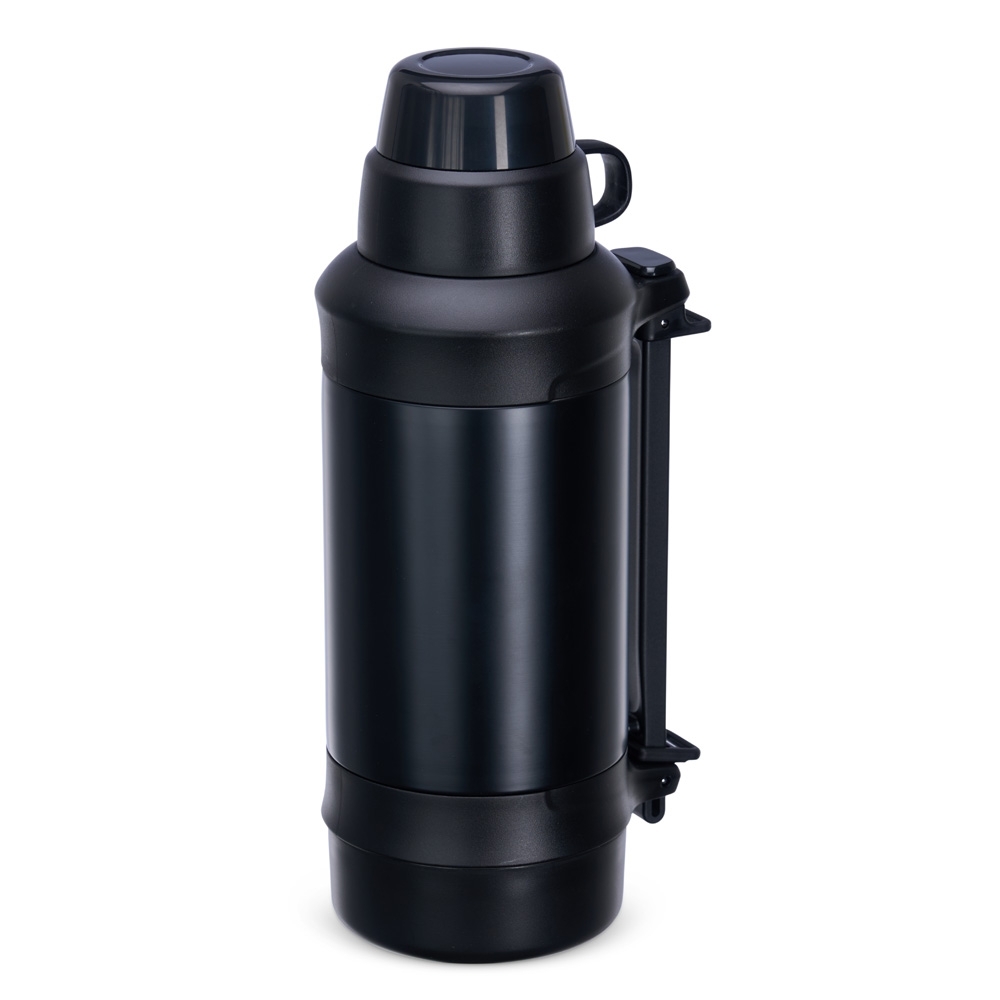 PA008794-1 PA008794-1