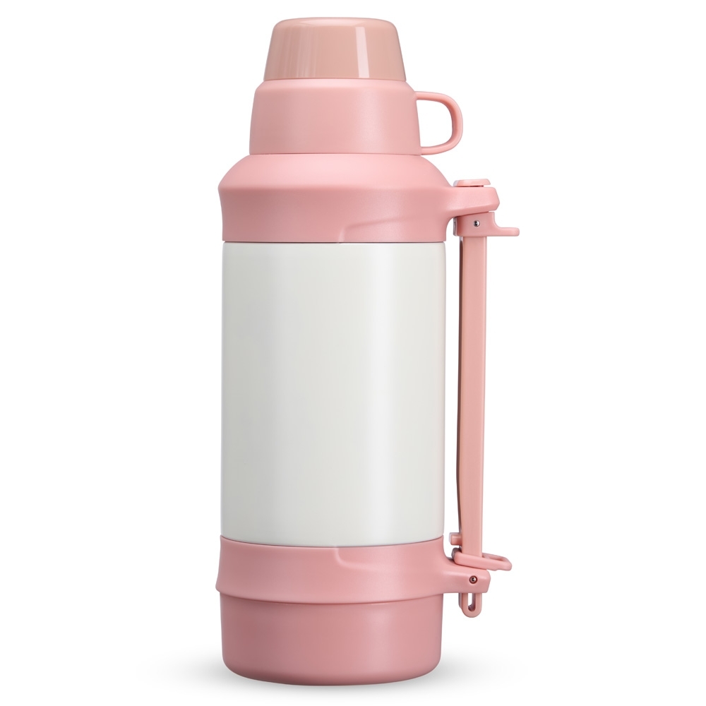 PA008793-4 PA008793-4