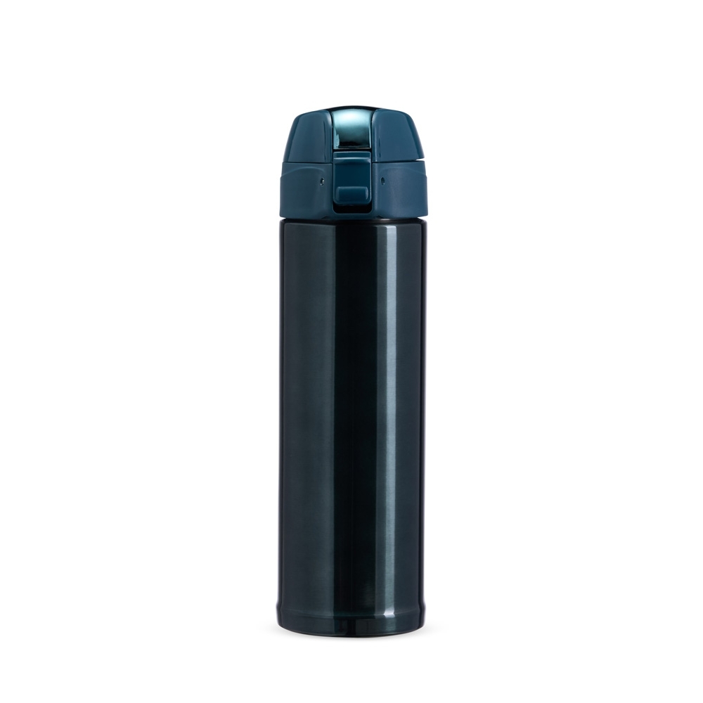 PA009536-6 PA009536-6