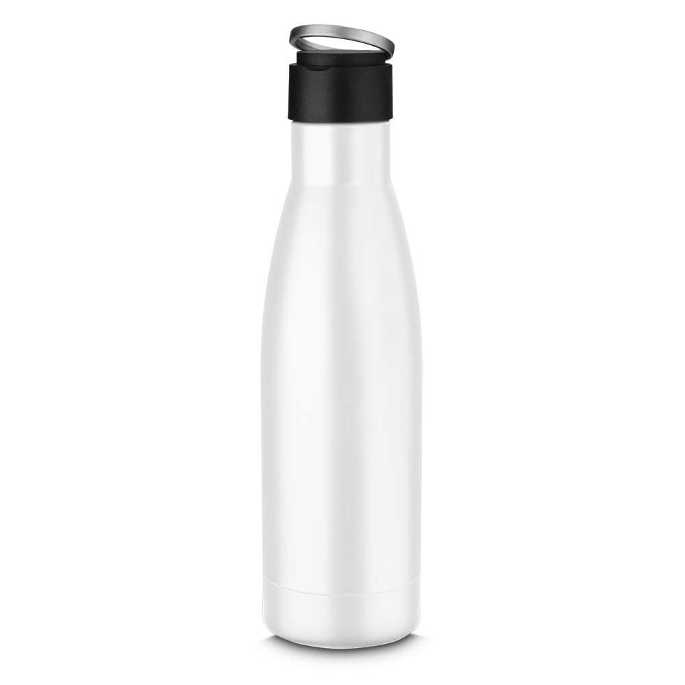 PA009218-4 PA009218-4