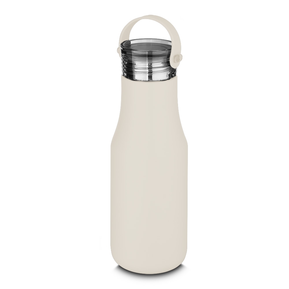 PA009690-4 PA009690-4