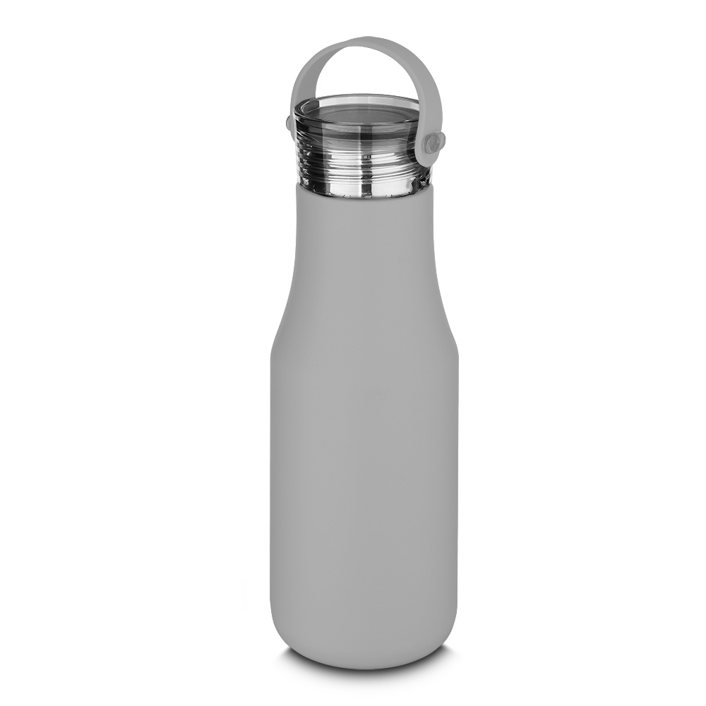 PA009693-7 PA009693-7