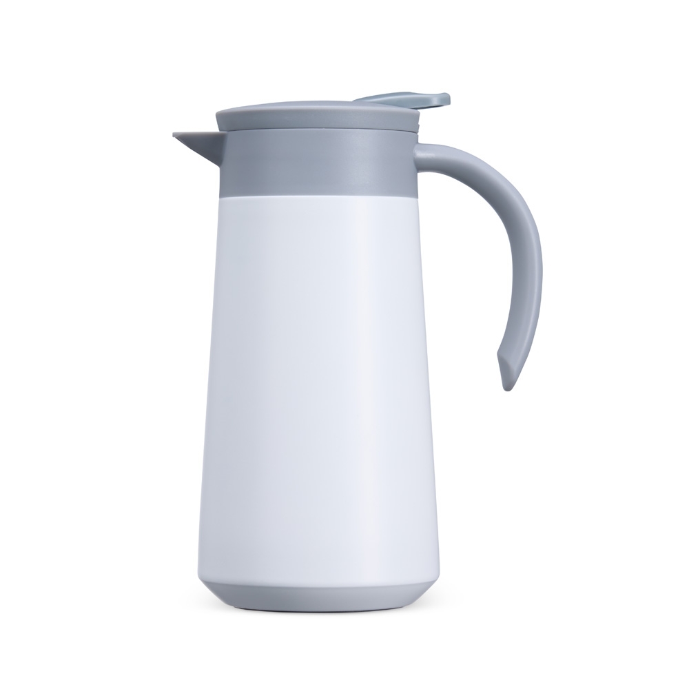 PA008790-4 PA008790-4