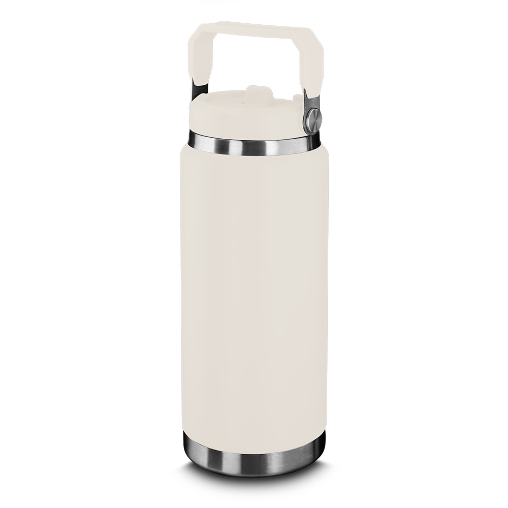 PA009750-4 PA009750-4