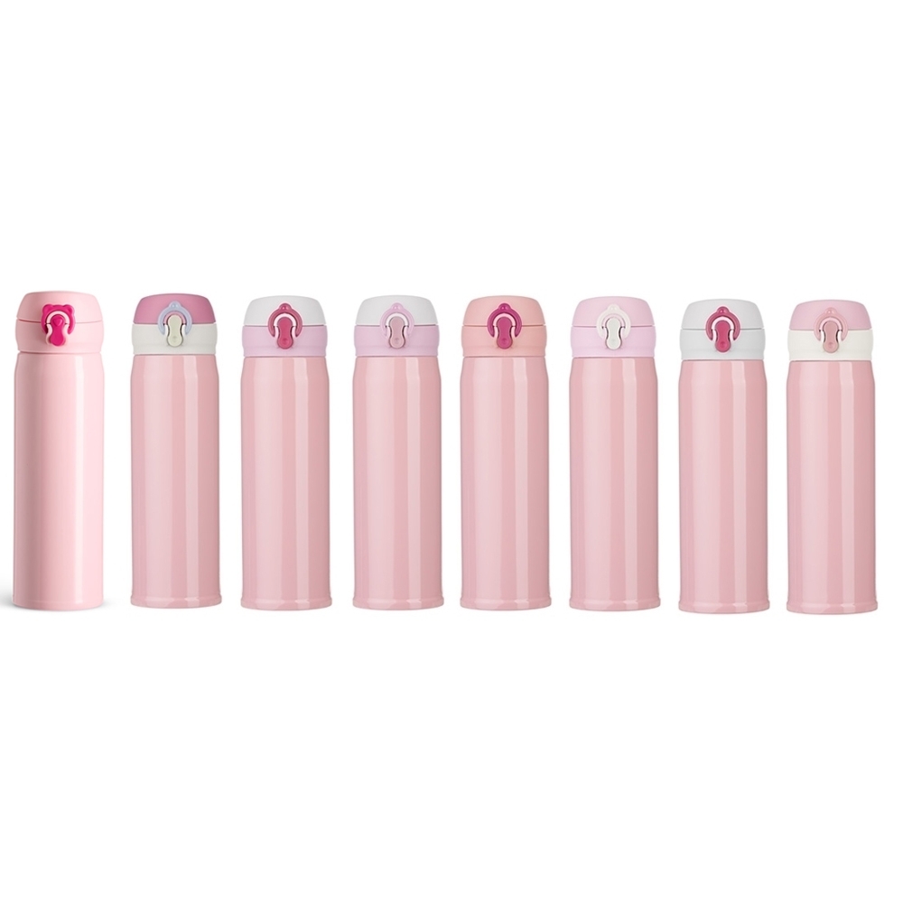 PA006187-8 PA006187-8