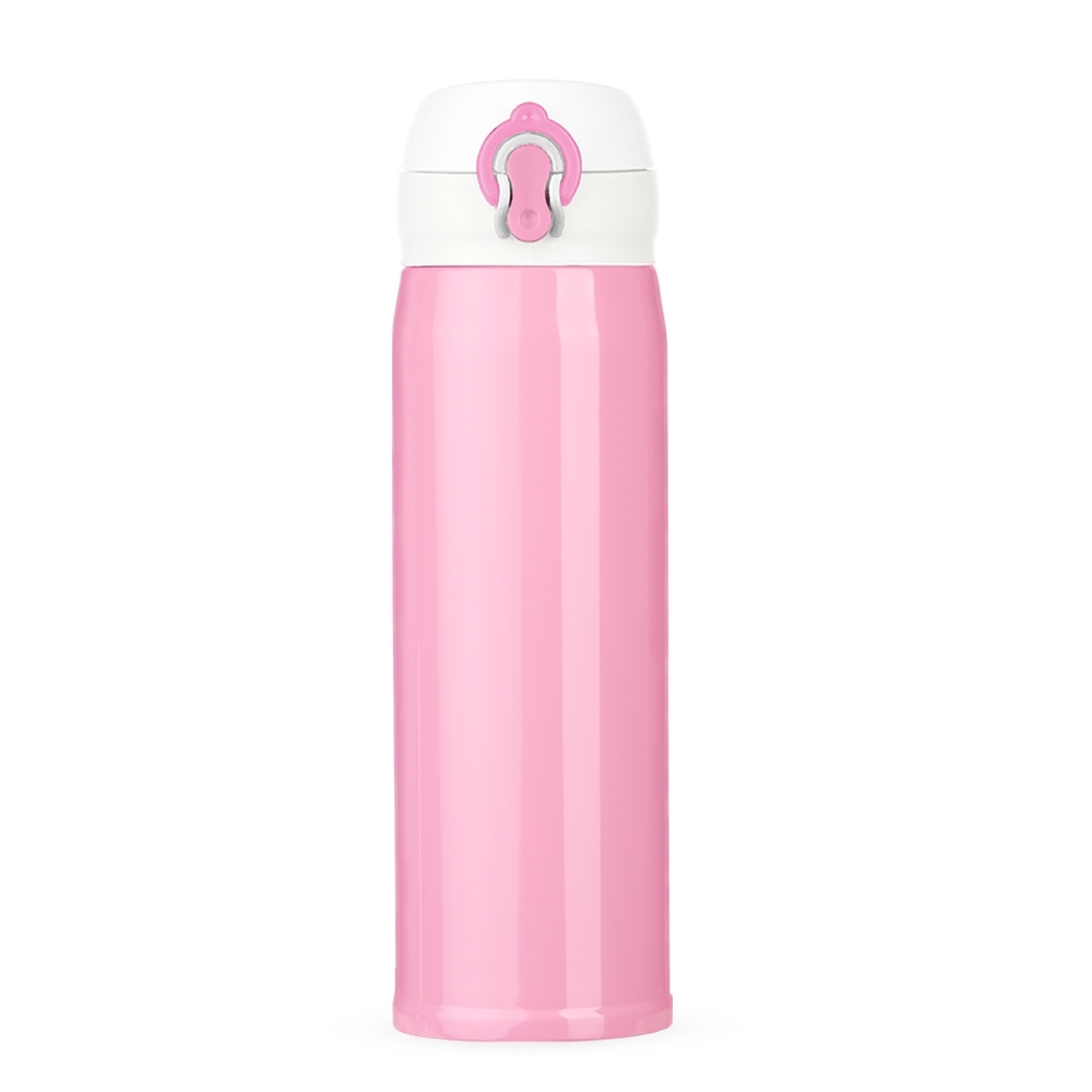 PA006964-8 PA006964-8