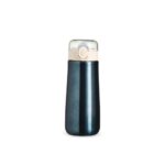 GARRAFA TÉRMICA 500ML- CHUMBO