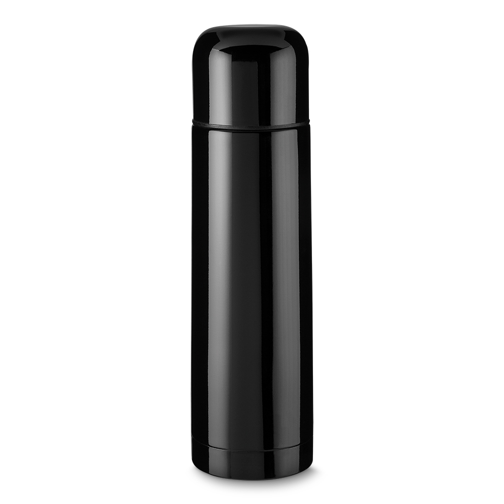 PA005190-1 PA005190-1