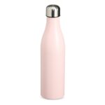 GARRAFA TÉRMICA 800ML- ROSA