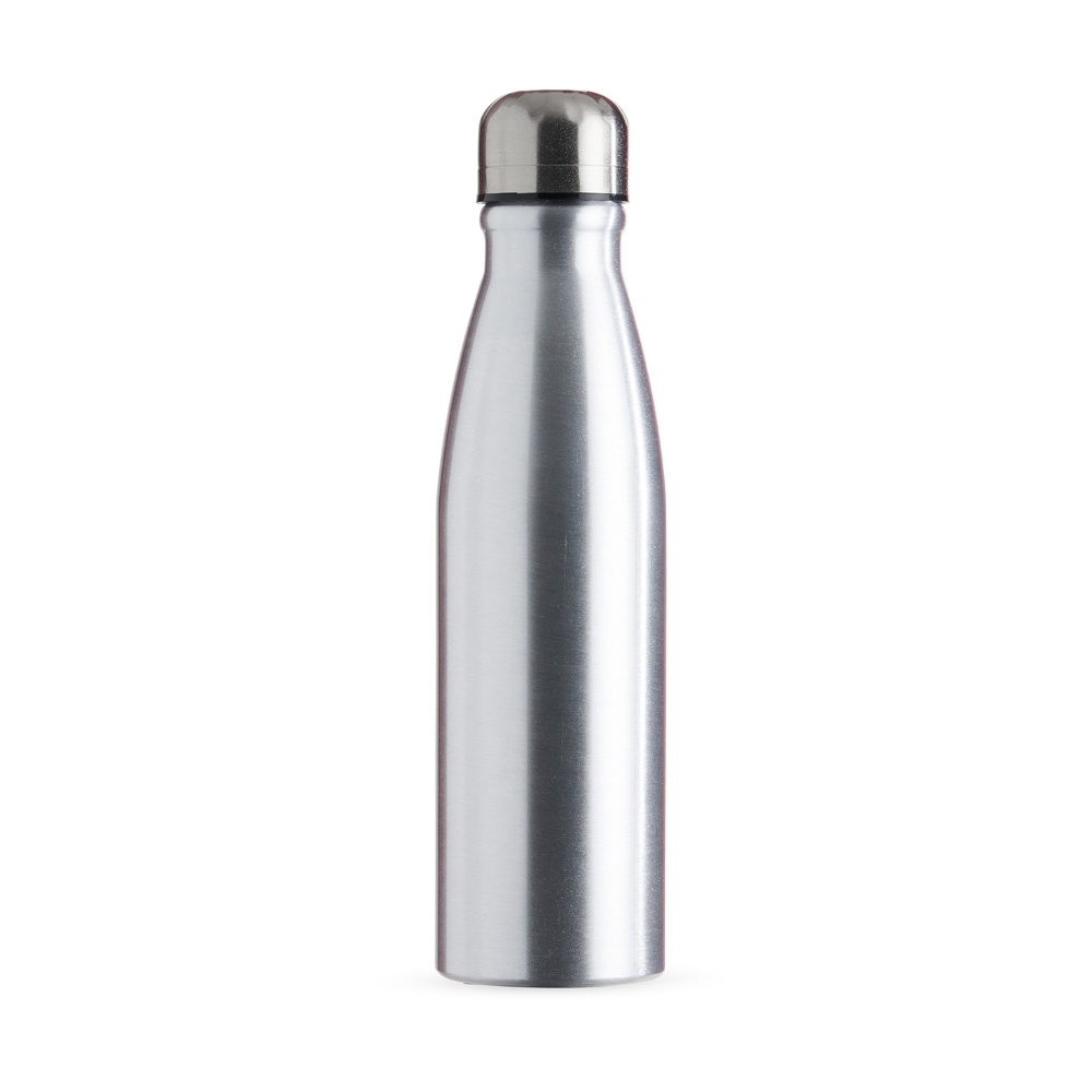 PA007210-7 PA007210-7