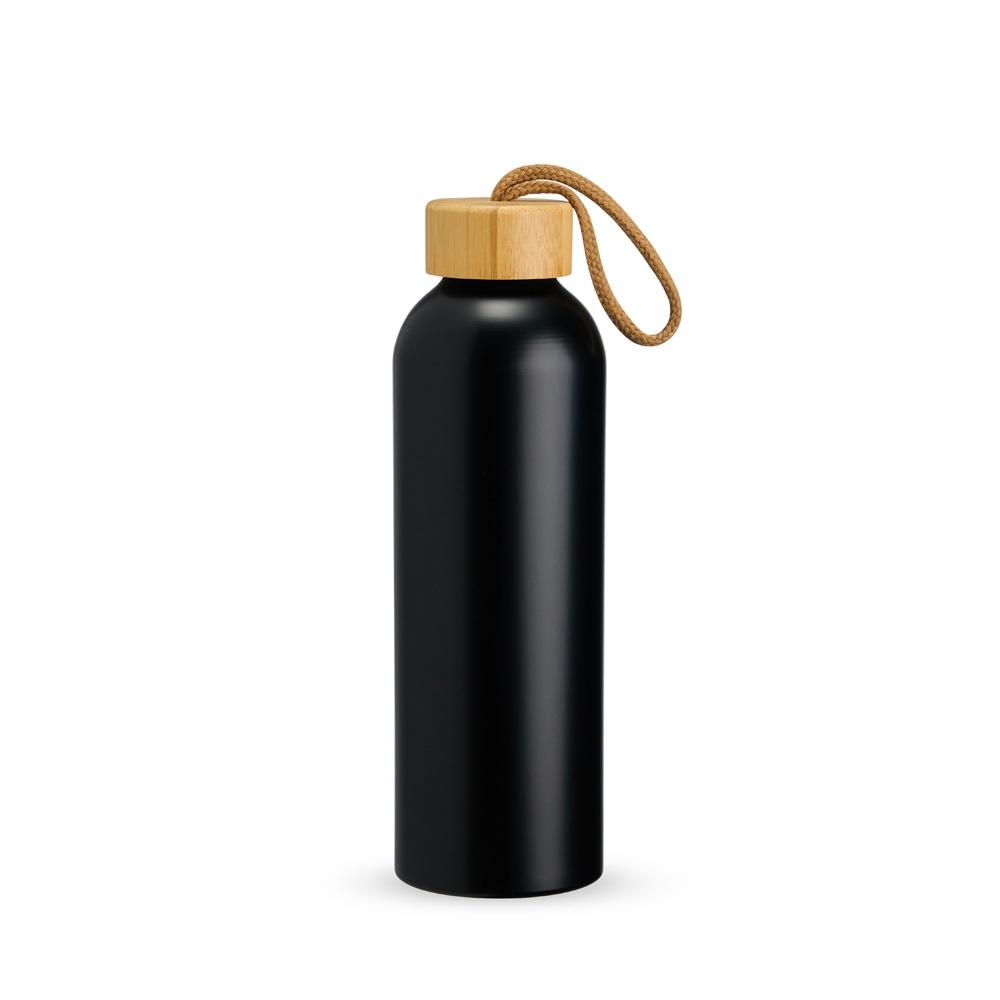 PA010477-1 PA010477-1