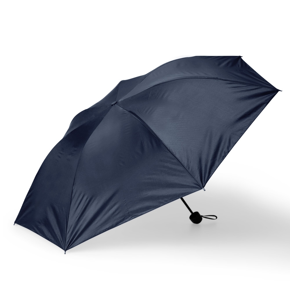 PA007899-6 PA007899-6