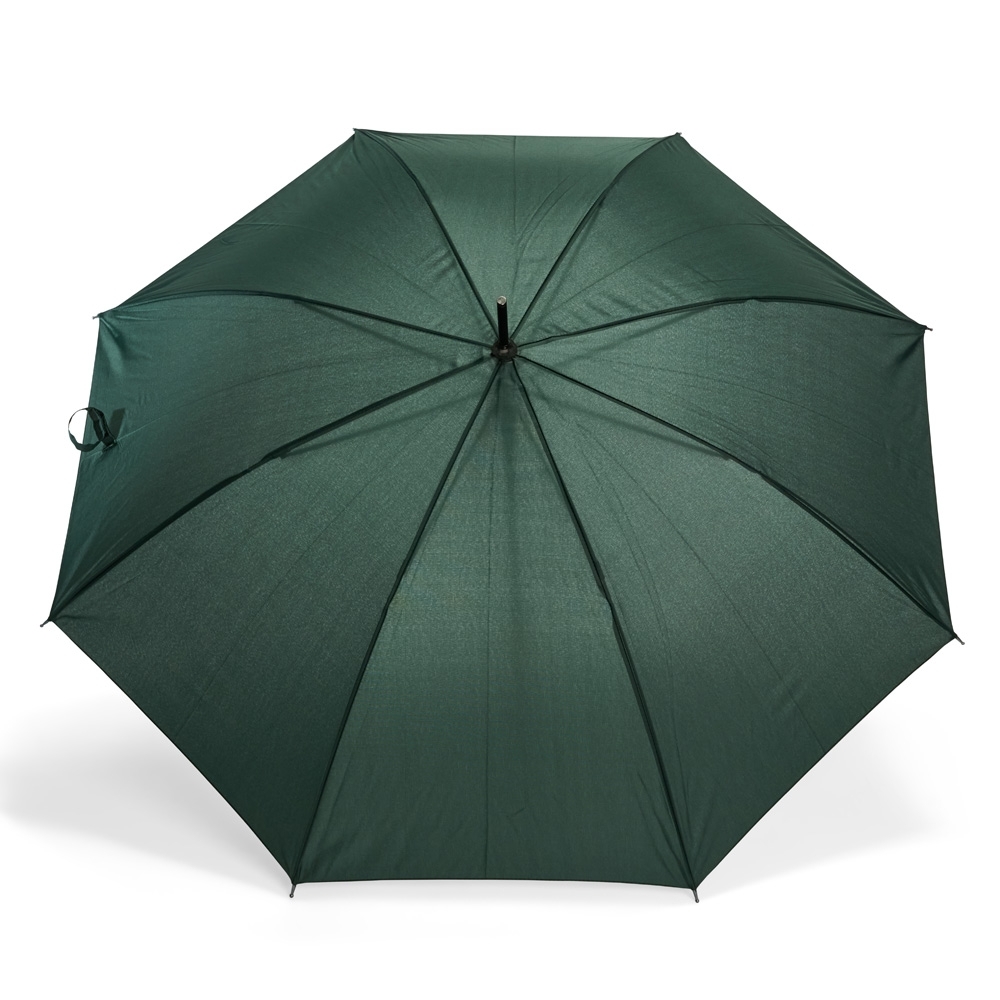 PA007863-18 PA007863-18