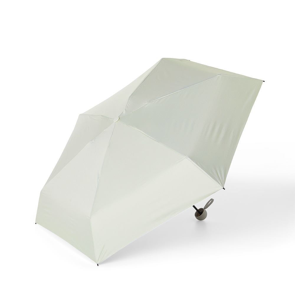 PA007224-24 PA007224-24