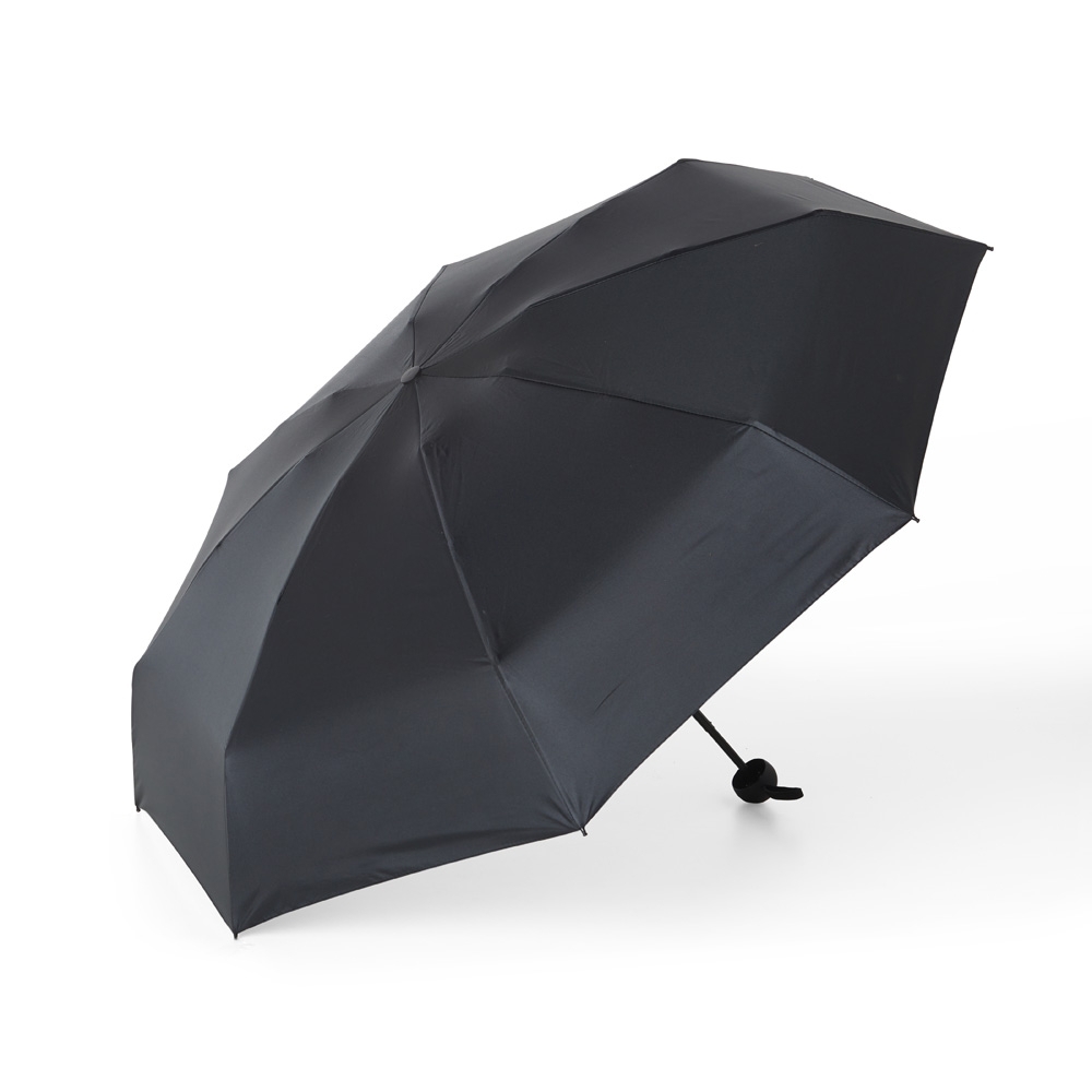 PA007216-1 PA007216-1