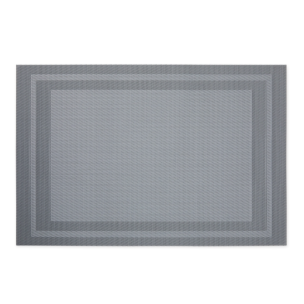 PA010088-7 PA010088-7