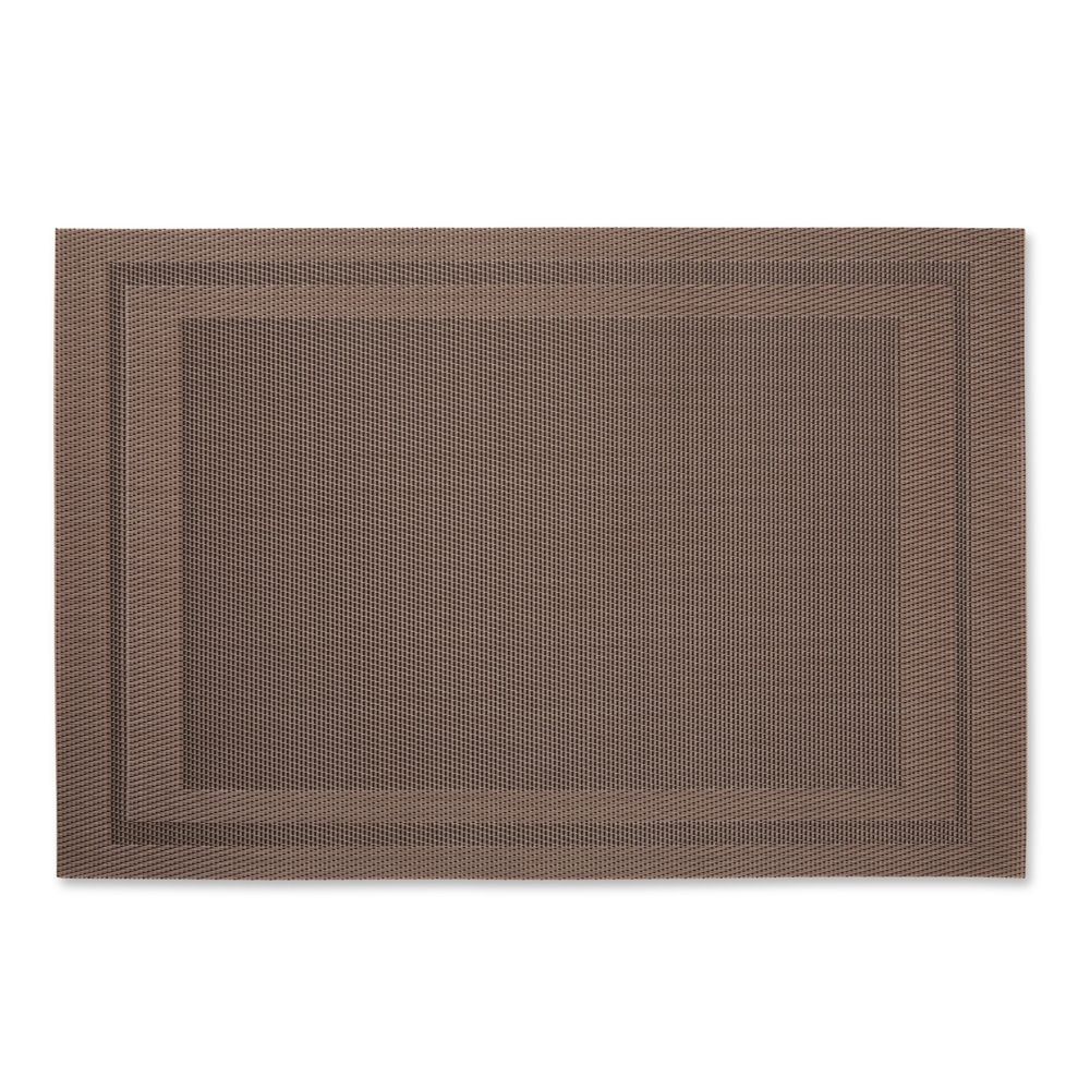 PA010087-2 PA010087-2