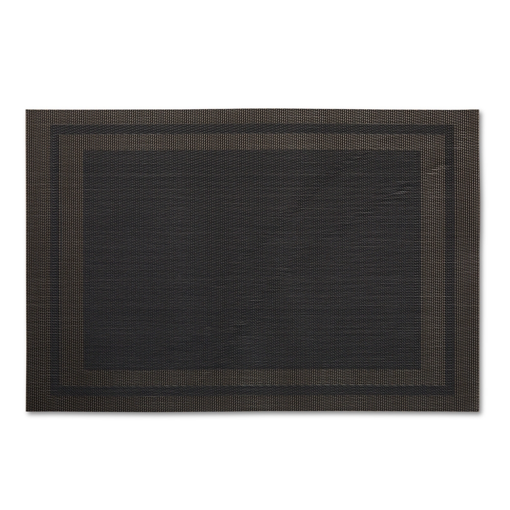 PA010089-1 PA010089-1