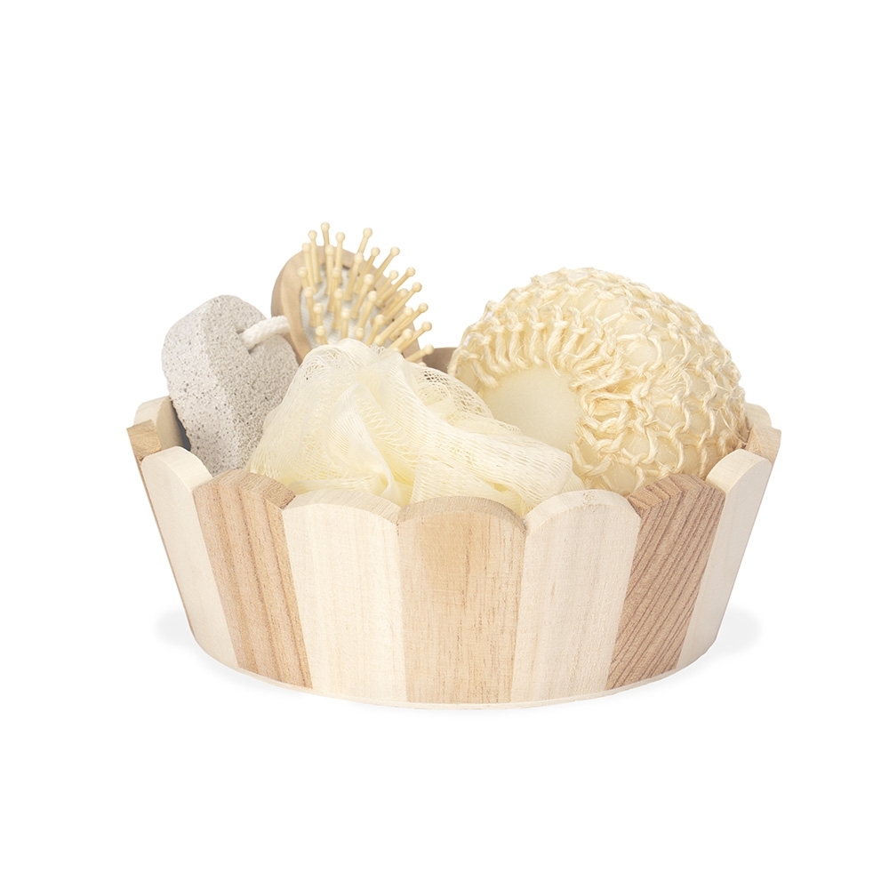 PA011372-24 PA011372-24