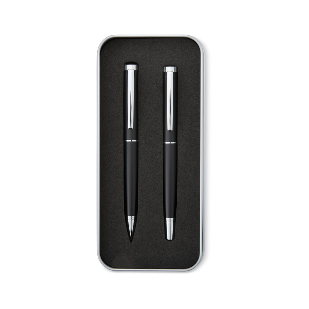 PA009337-1 PA009337-1