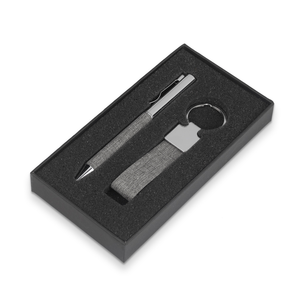 PA009754-7 PA009754-7