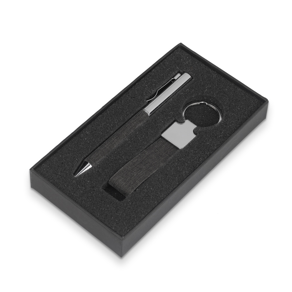 PA009753-1 PA009753-1