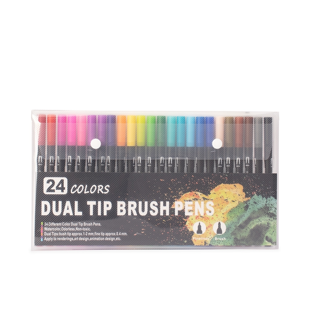 PA011020-14 PA011020-14