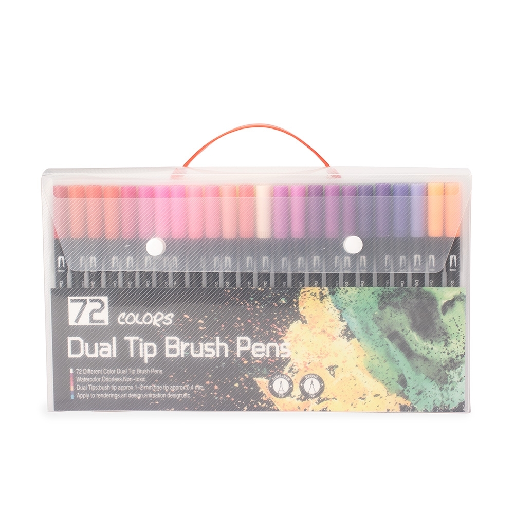 PA011024-14 PA011024-14