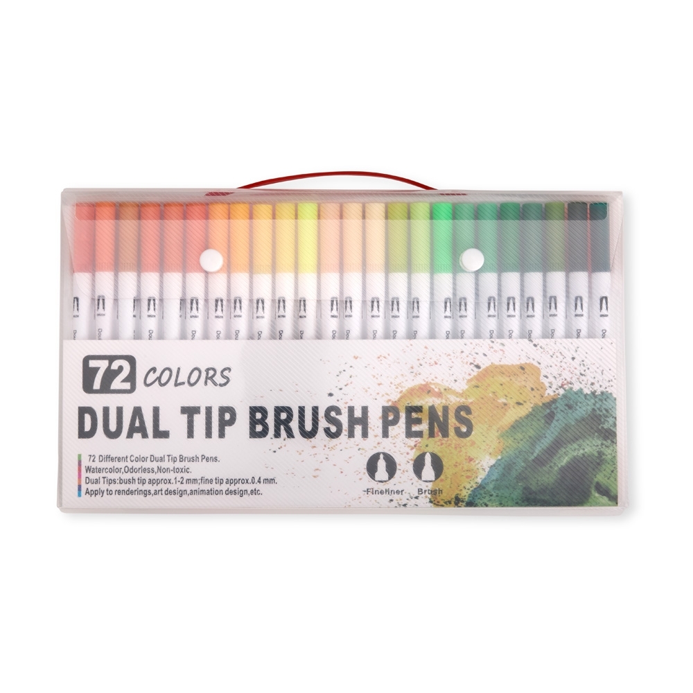 PA011019-14 PA011019-14