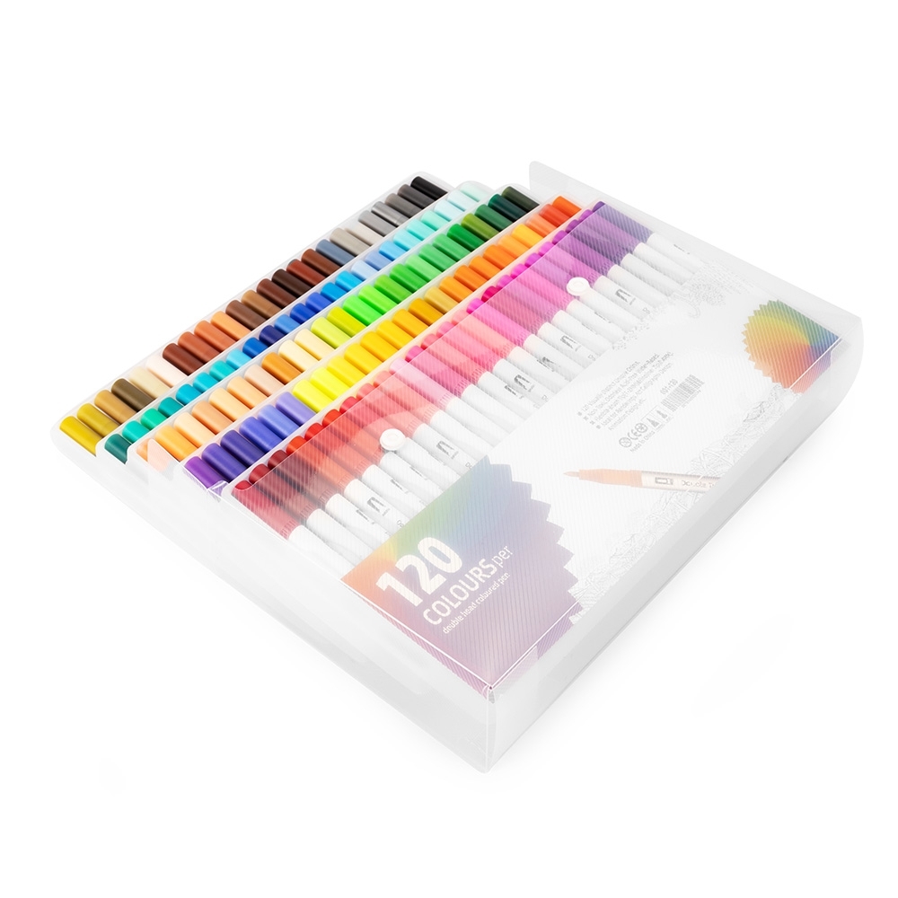 PA010756-14 PA010756-14