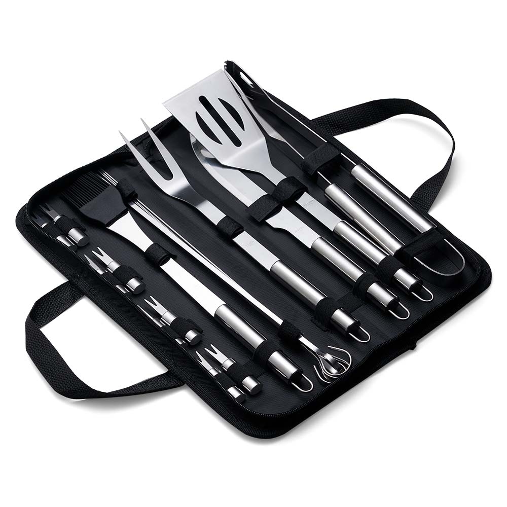 PA005076-1 PA005076-1