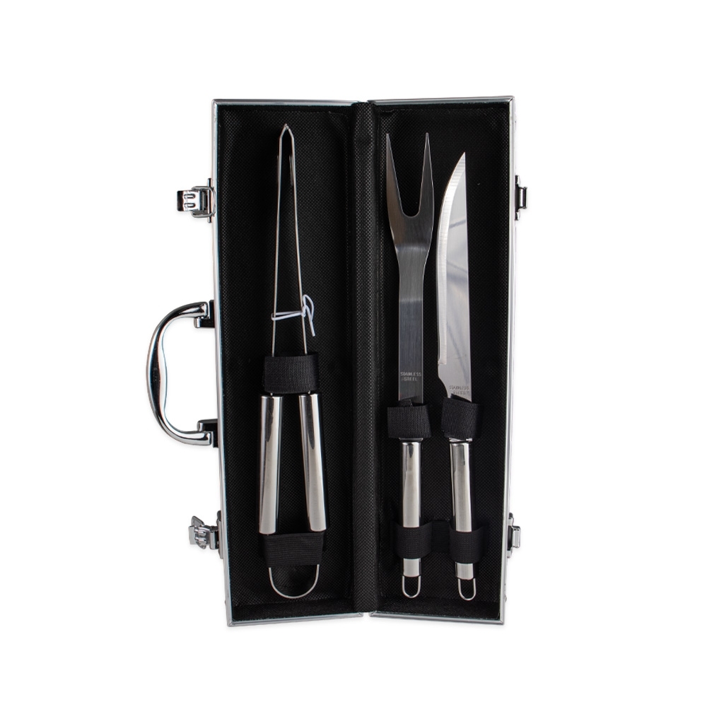 PA009650-7 PA009650-7