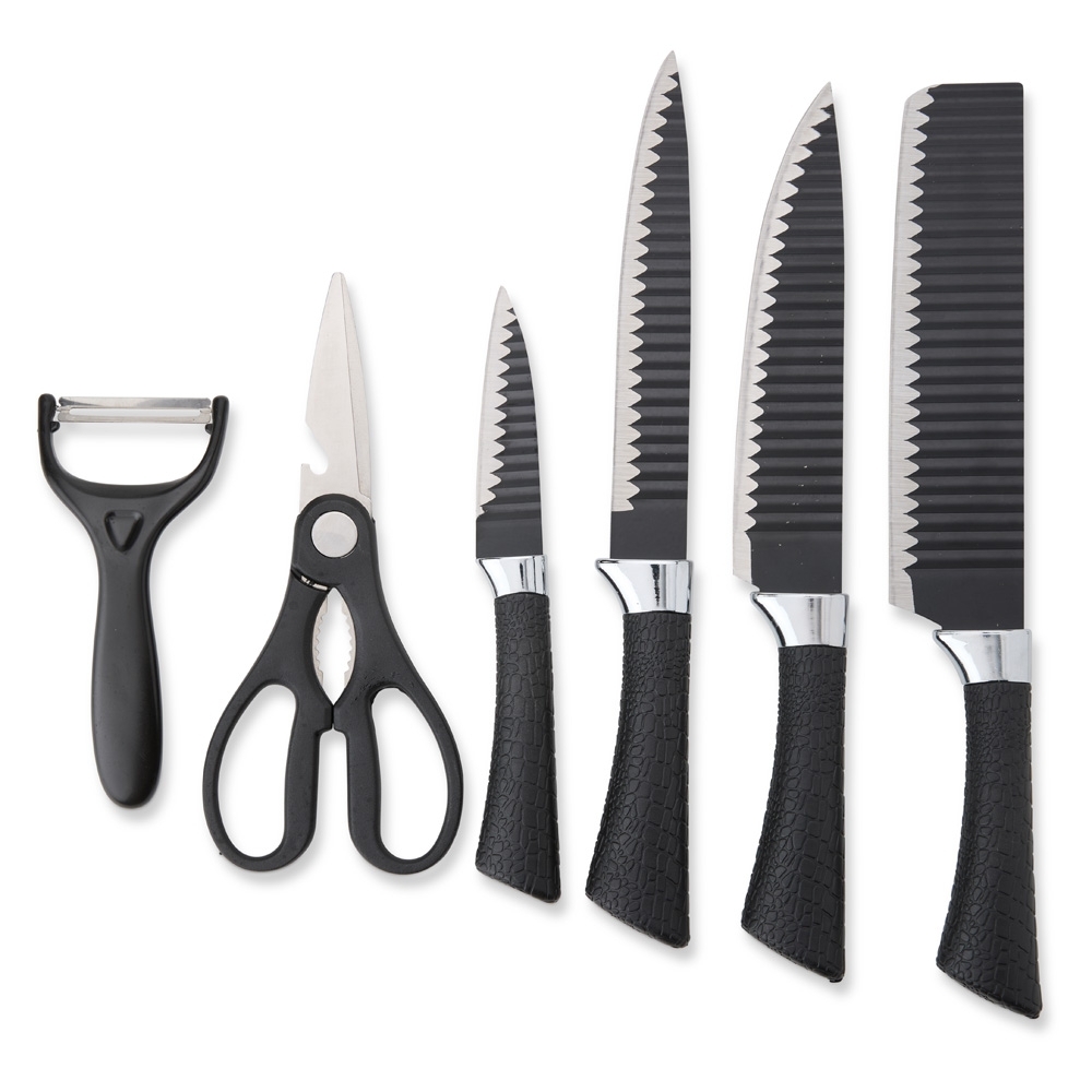 PA009436-1 PA009436-1