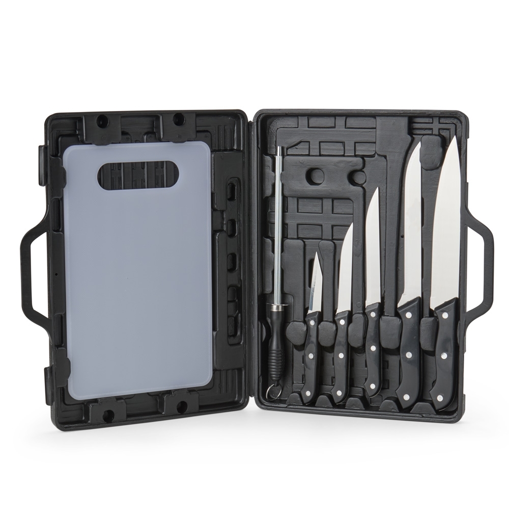 PA010216-1 PA010216-1