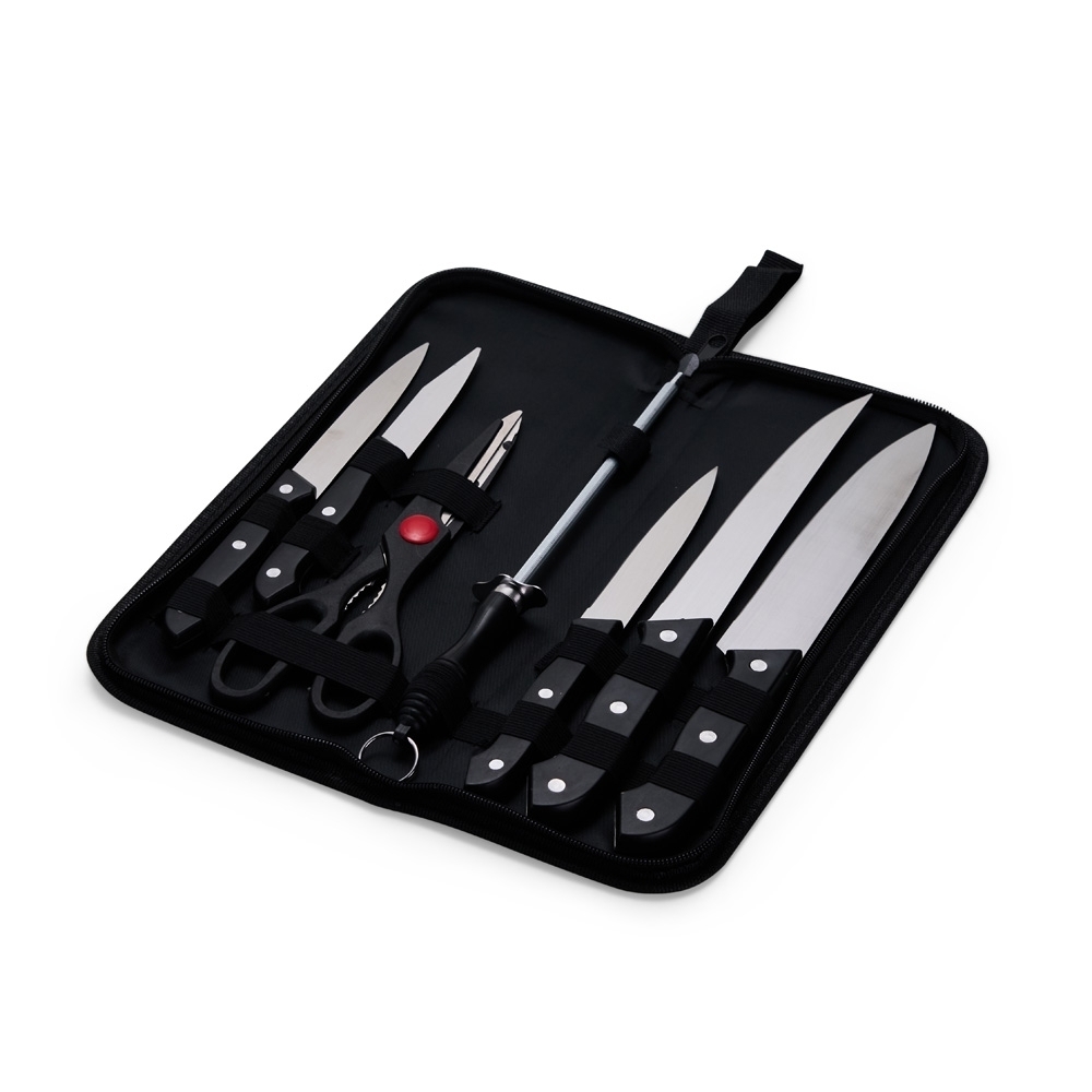 PA009244-1 PA009244-1