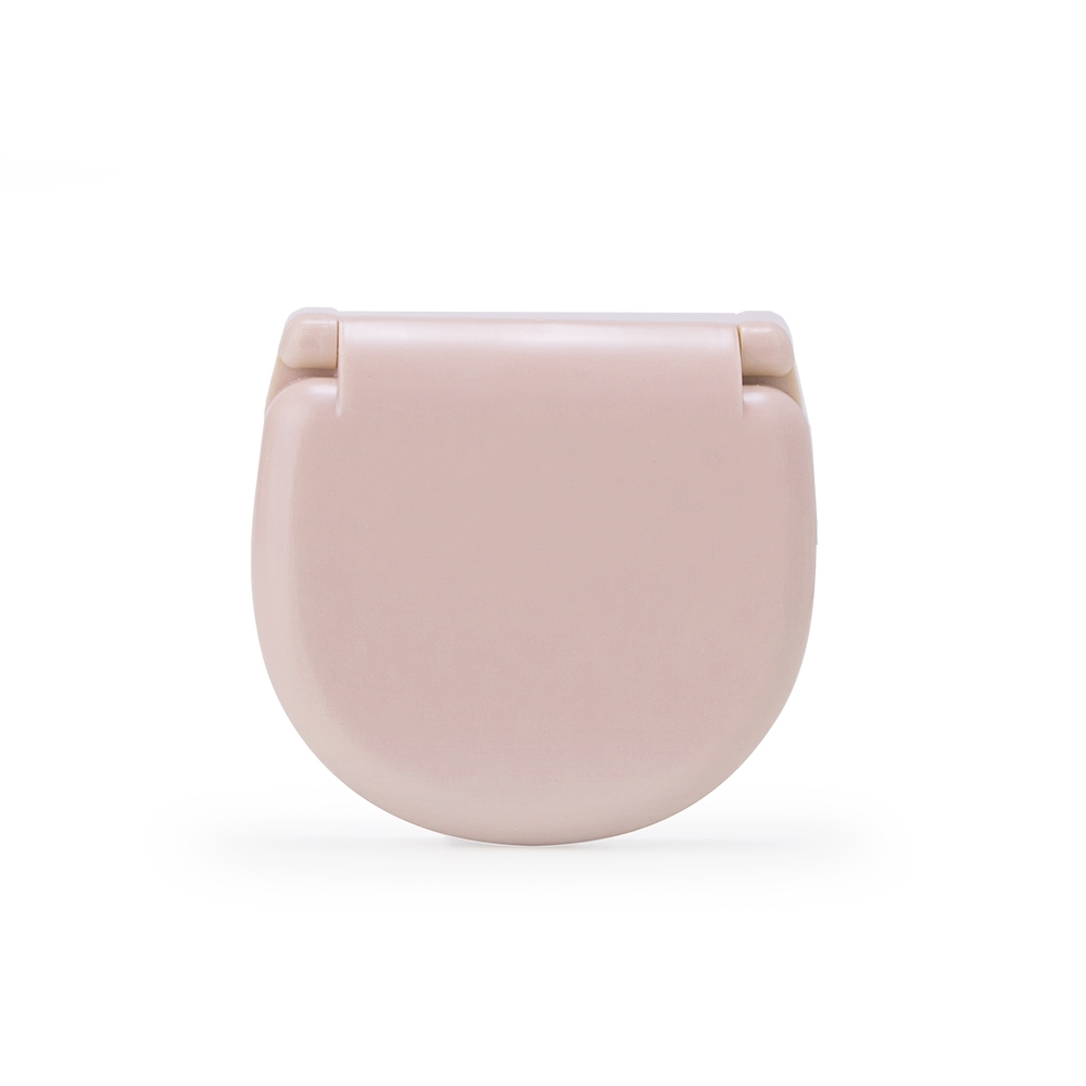 PA006479-8 PA006479-8