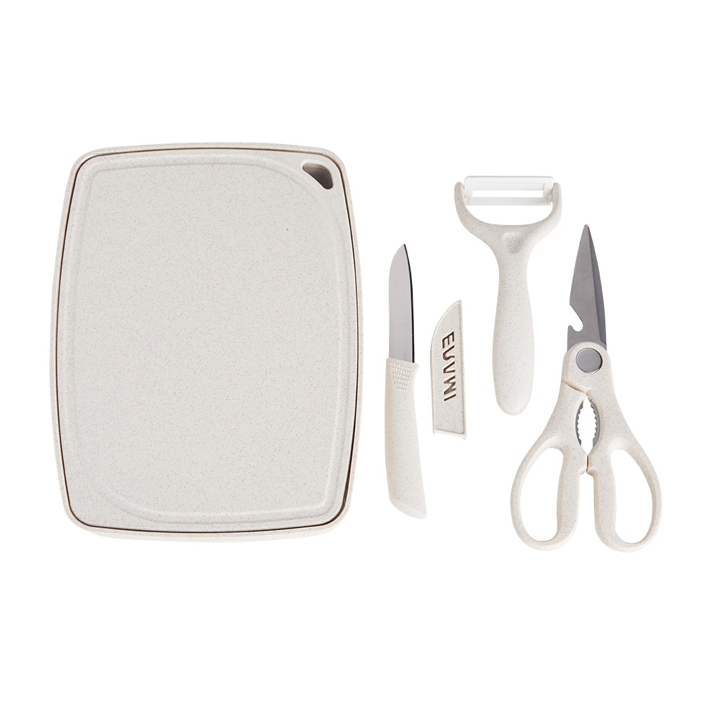 PA007174-24 PA007174-24