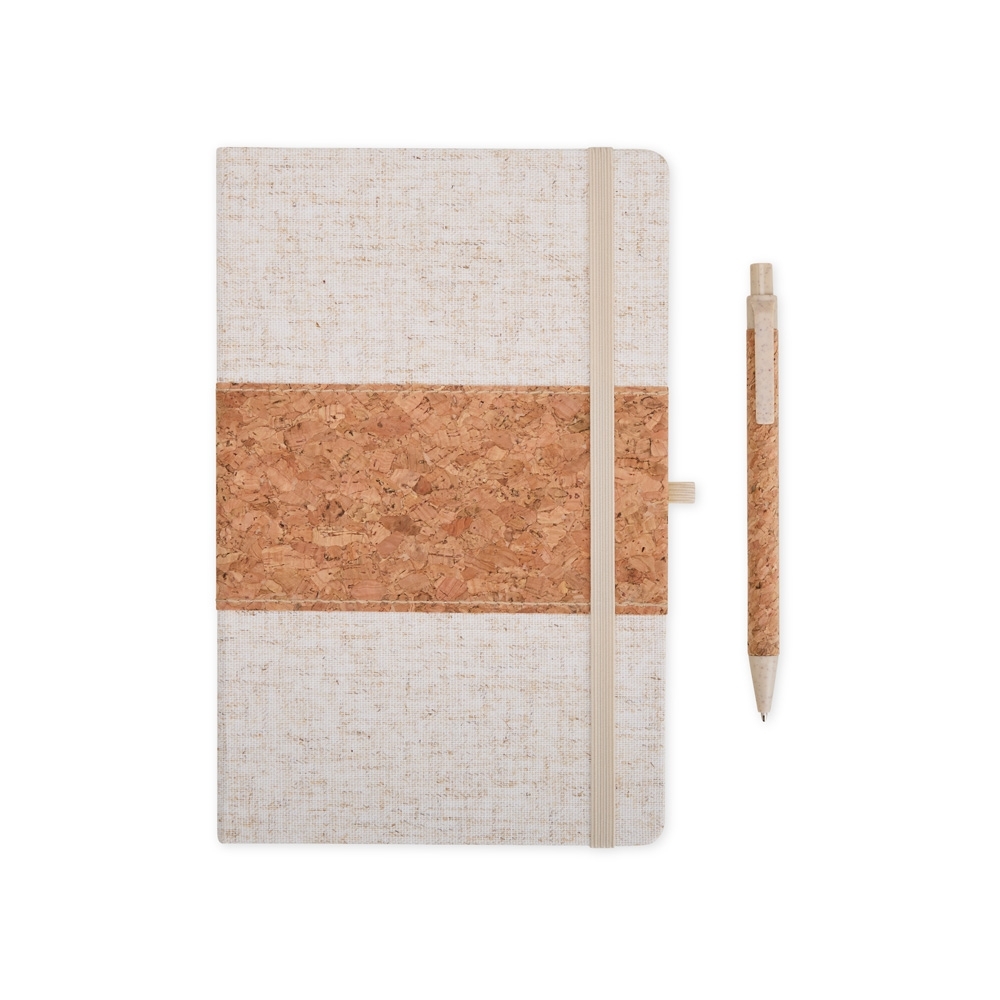 PA008842-4 PA008842-4