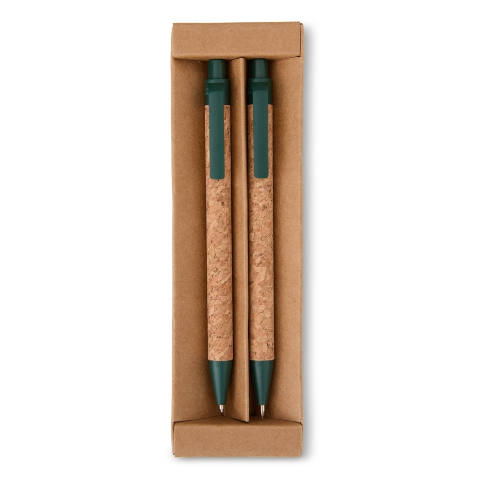 PA008425-24 PA008425-24