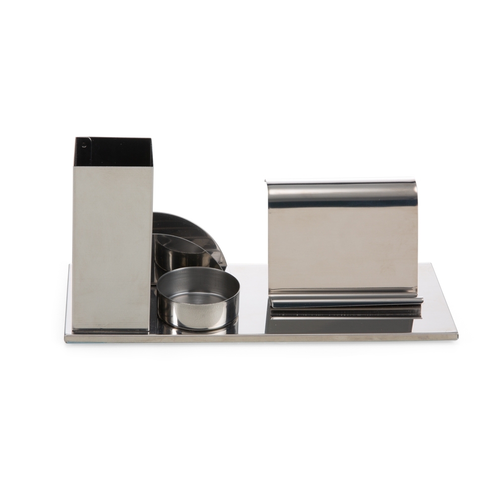 PA003784-7 PA003784-7