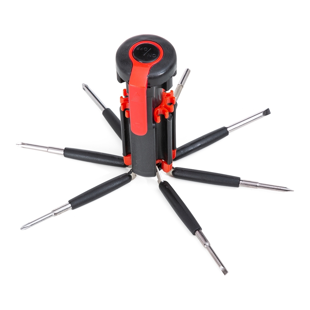 PA003839-3 PA003839-3