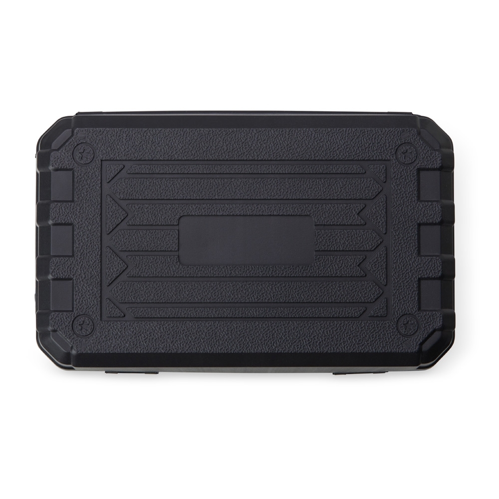 PA006525-1 PA006525-1