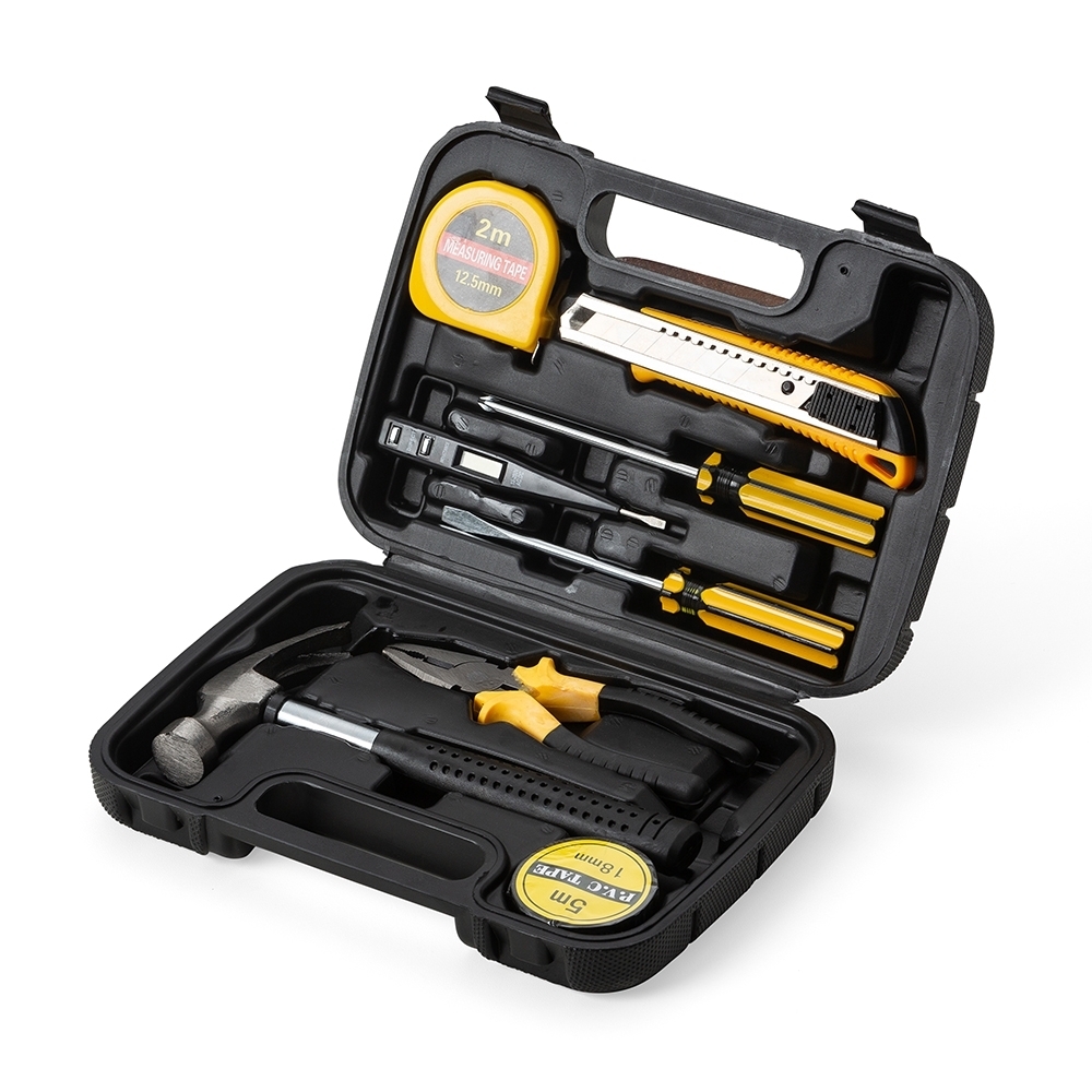 PA004077-1 PA004077-1