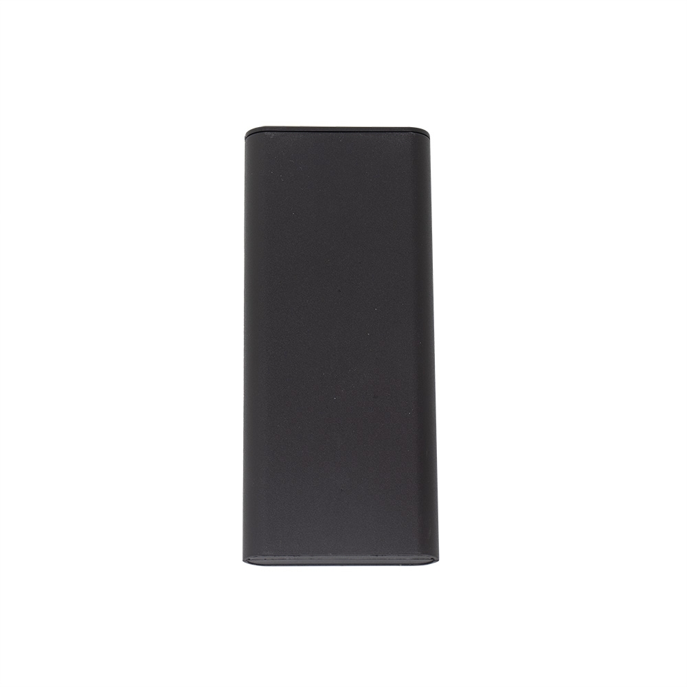 PA007090-1 PA007090-1