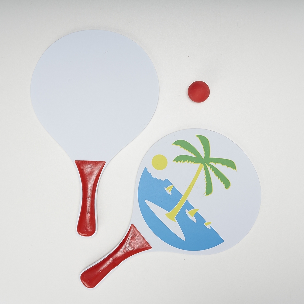 PA005609-3 PA005609-3