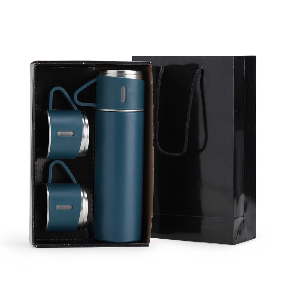 PA007294-6 PA007294-6