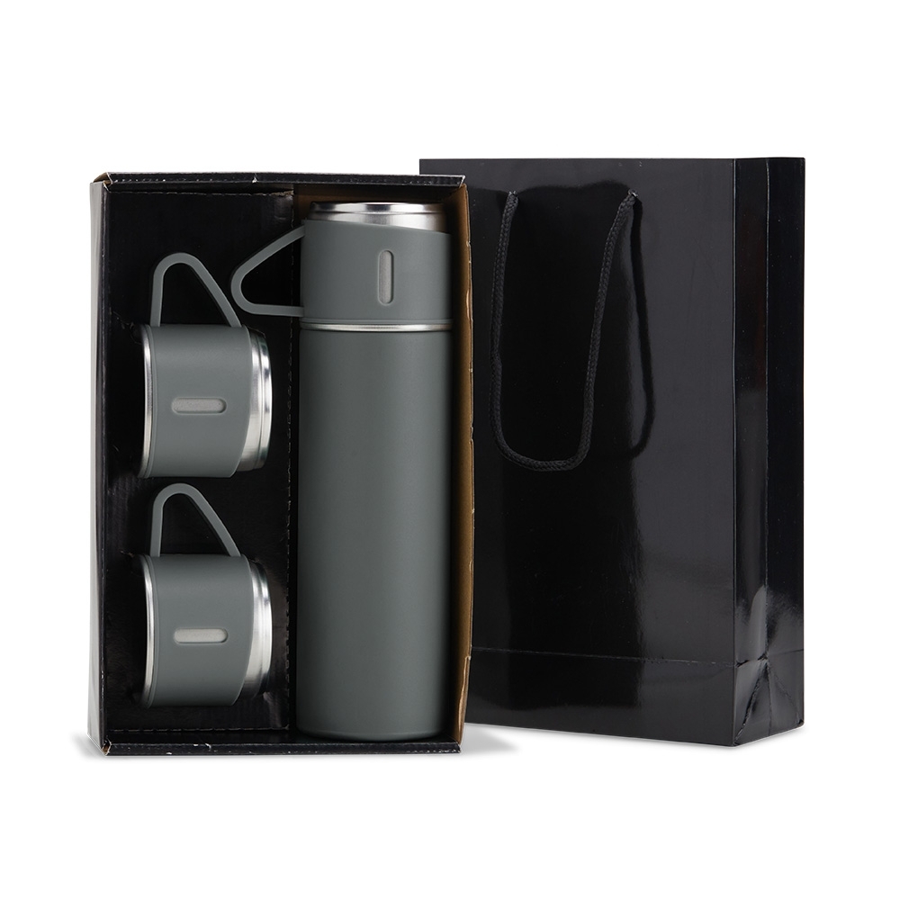 PA007293-7 PA007293-7