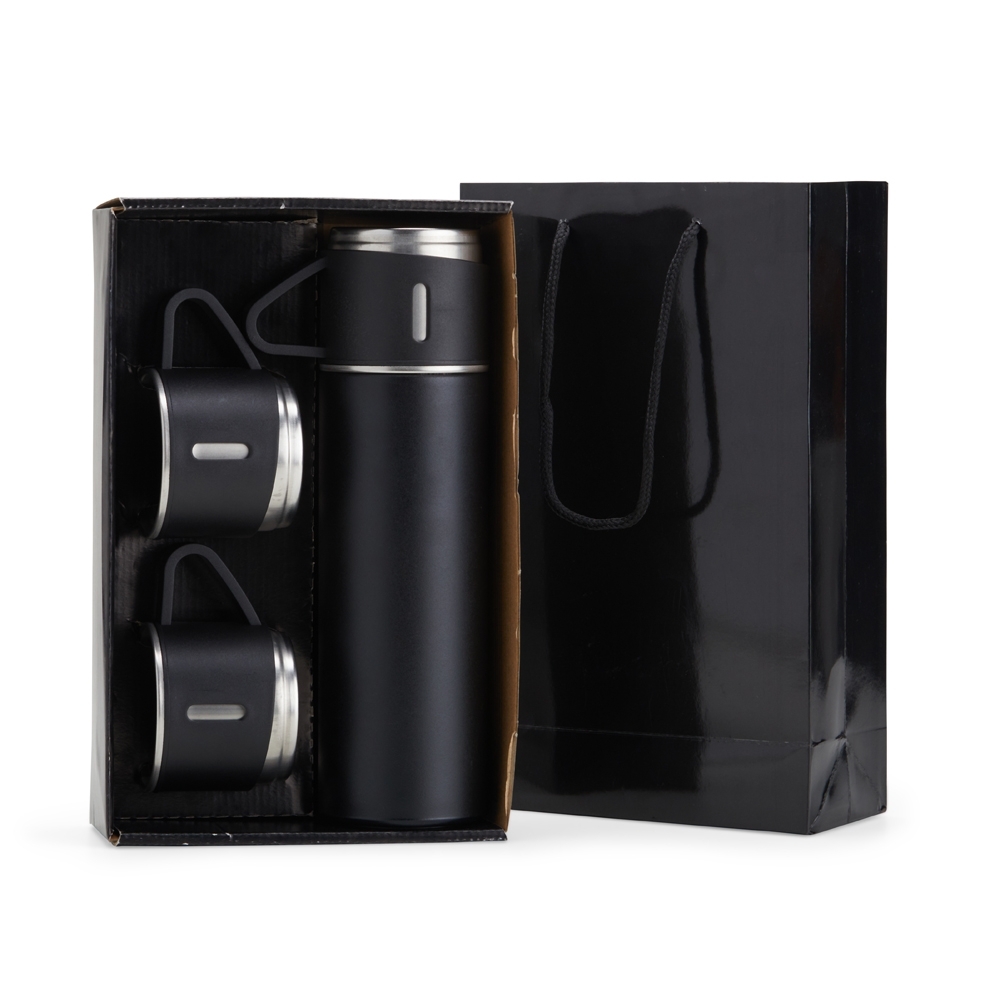 PA007297-1 PA007297-1