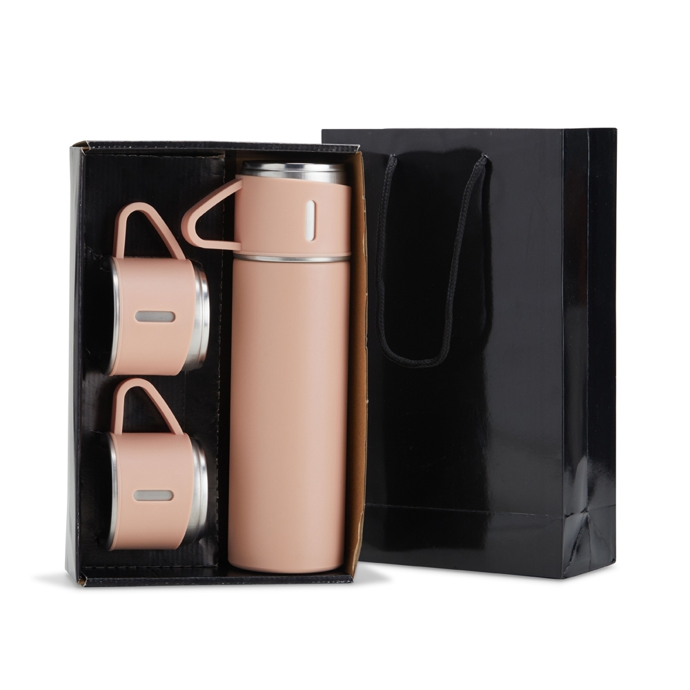 PA007296-8 PA007296-8