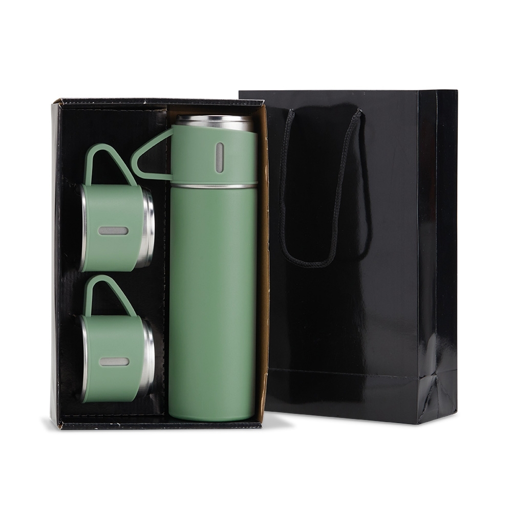 PA007295-18 PA007295-18